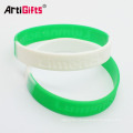 Fashion Silicone Wristband China Wholesale Free Sample Bulk Cheap Custom Silicone Wristband